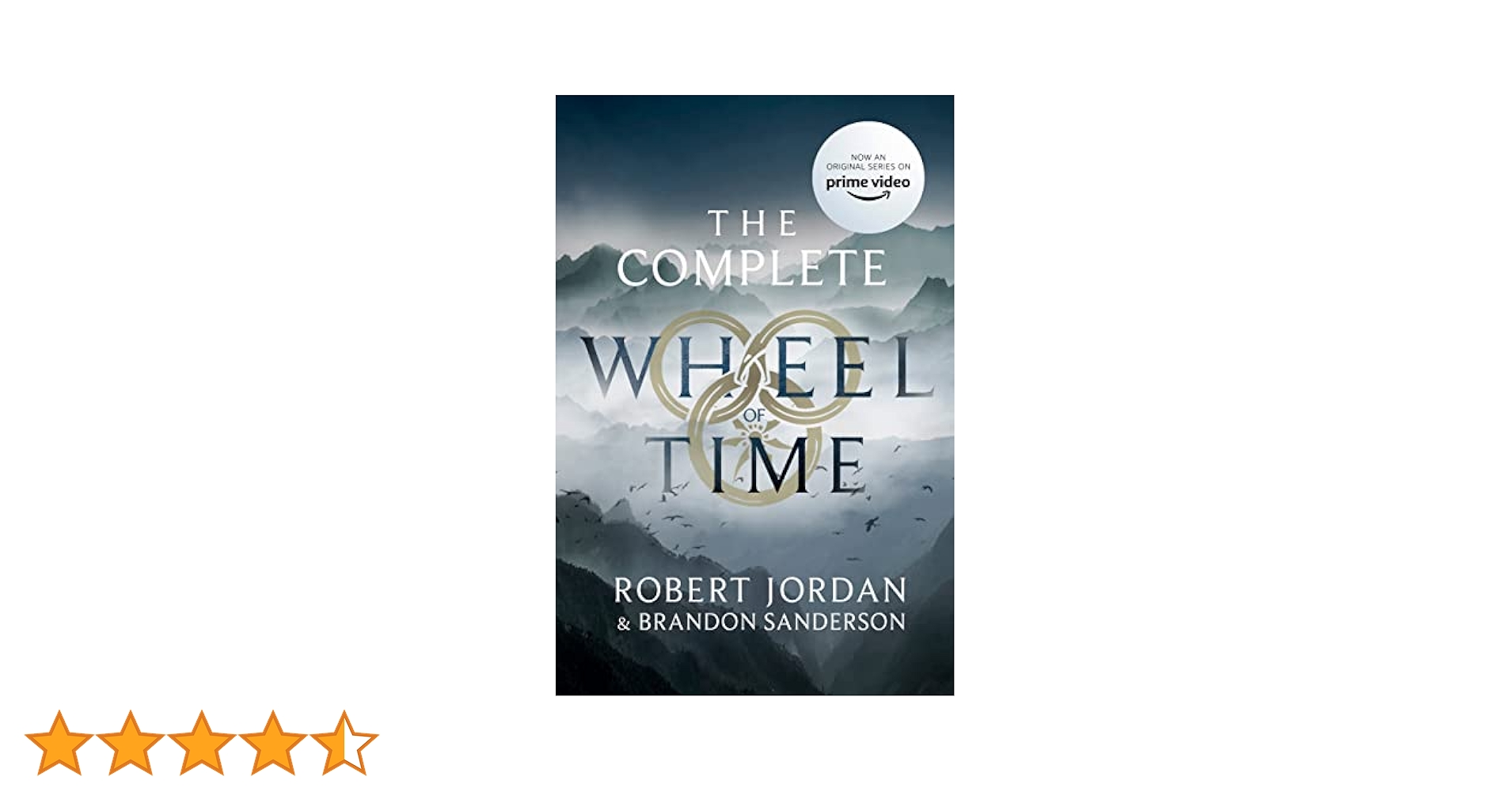 洋書 Robert Jordan Wheel of Time Collection 洋書 Robert Jordan Wheel of Time Collection The Wheel of